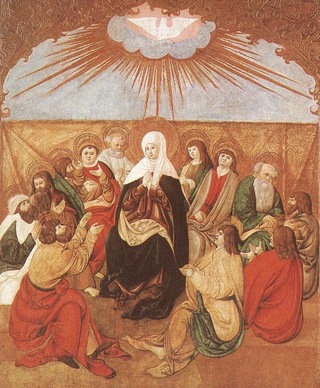 pentecost8.jpg