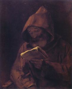 rembrandt-monk-reading.jpg