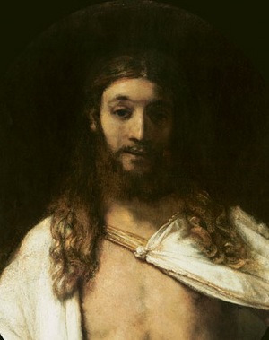 rembrandt_christus.jpg