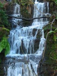 river_path_waterfall_2.jpg