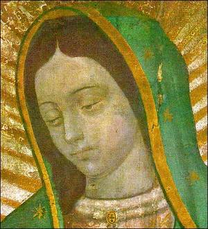 rostro%20guadalupe.jpg