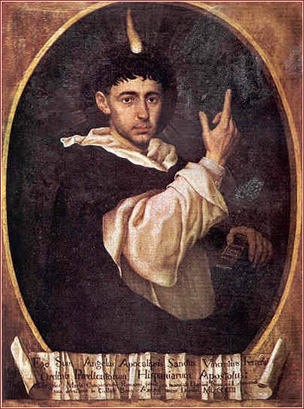 sanVicenteFerrer01.jpg