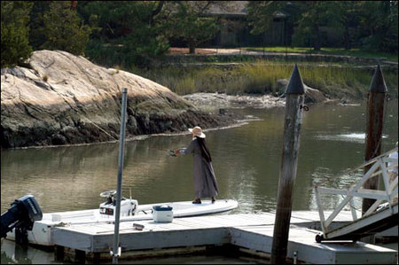 sm_nuns2_sabinafishing.jpg