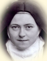 therese18a02.JPG