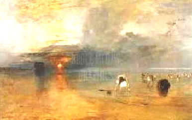 turner-sunrise.jpg