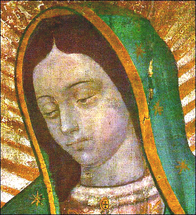 virgen_de_guadalupe-01.jpg