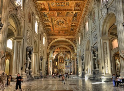 san-giovanni-in-laterano-c41042ef-dded-4c62-a09d-6516c2b8c0b8