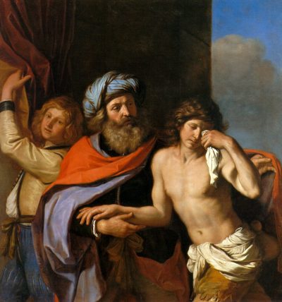 guercino_ritorno_figliol_prodigo