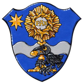 Coat of Arms