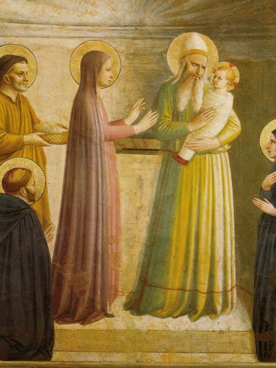 Presentation_of_Jesus_at_the_Temple_by_Fra_Angelico_(San_Marco_Cell_10)