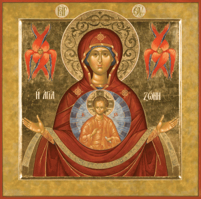 VirginOfTheSign_Jaime008831__92182.1410478403.1280.1280
