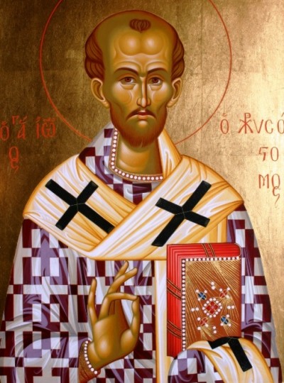 john_chrysostom