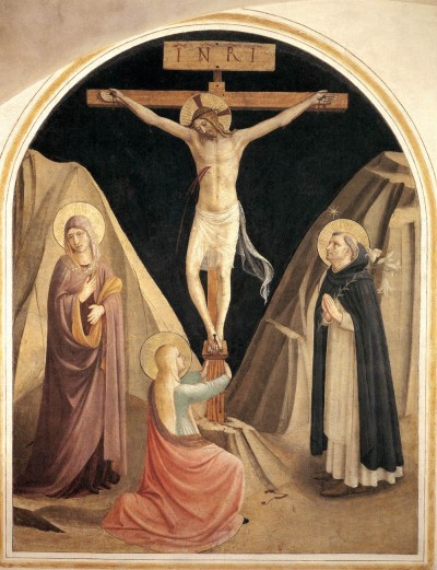 crucifixion-with-the-virgin-mary-magdalene-and-st-dominic-1442