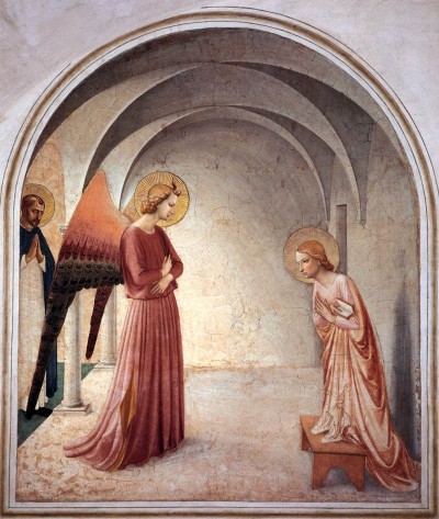 Fra_Angelico_-_Annunciation_(Cell_3)_-_WGA00538