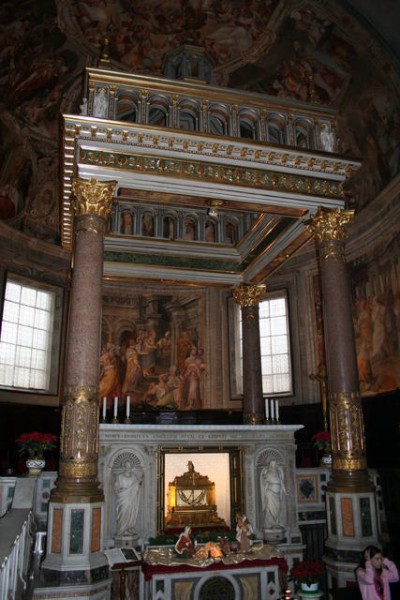 san pietro in vincoli 034