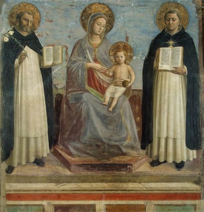 620px-Angelico,_maria_tra_i_santi_domenico_e_tommaso_d'aquino