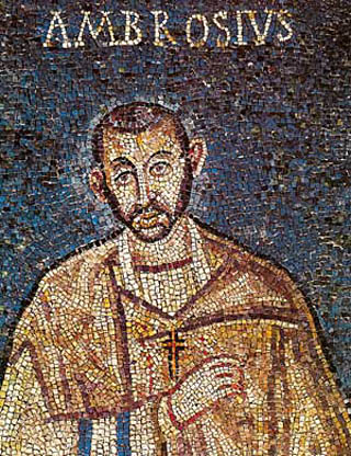 santambrogio_mosaicosacello1