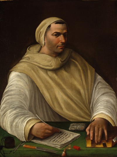 1024px-Portrait_of_an_Olivetan_Monk_-_Battista_Franco_(attributed)