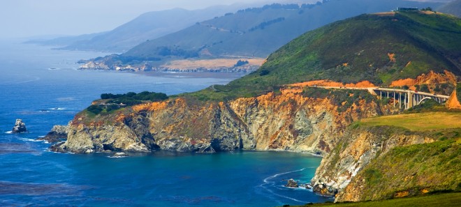 Banner-L-2-Big-Sur-Coastal