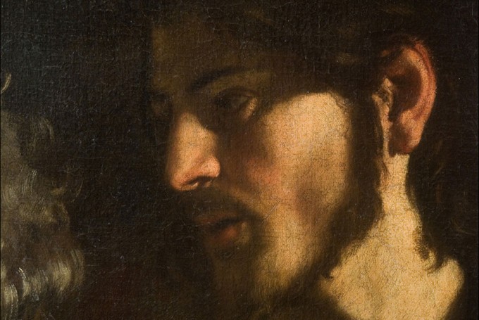 Detail_of_Chiamata_di_San_Matteo_(Calling_of_St._Matthew),_by_Caravaggio