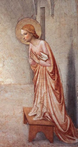 Fra_Angelico_-_Annunciation_(Cell_3)_-_WGA00538