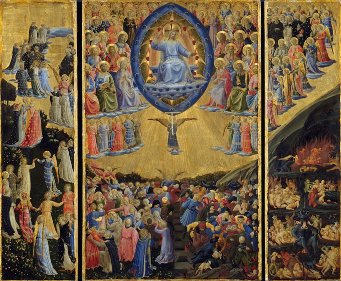 1024px-Fra_Angelico_-_The_Last_Judgement_Winged_Altar_-_Google_Art_Project