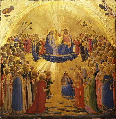 1280px-Fra'_Angelico_-_Incoronazione_della_Vergine_-_Google_Art_Project
