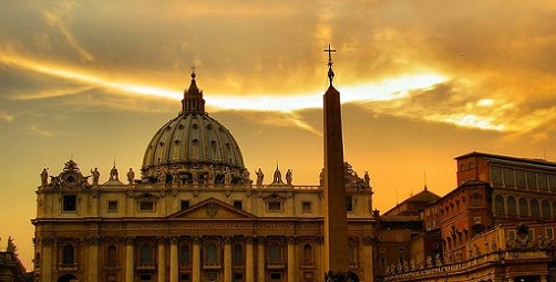 El-Vaticano1