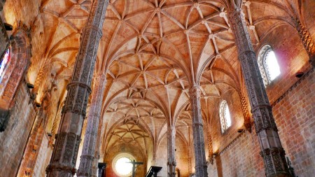 igreja-jeronimos