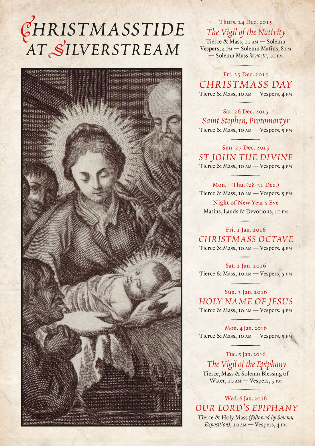 christmas-schedule-2015-WEB