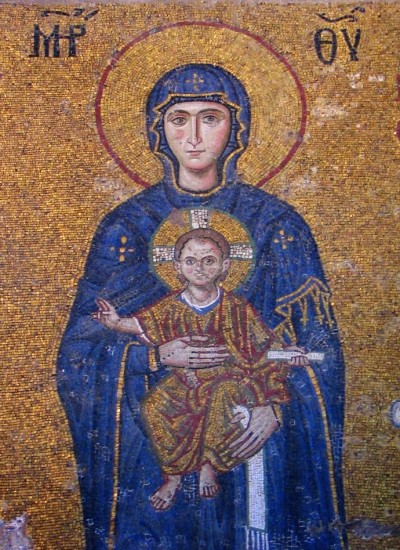 theotokos-9