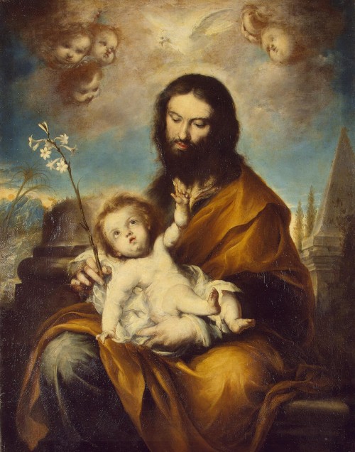 Torres_Clemente_de-ZZZ-St_Joseph_with_the_Infant_Christ