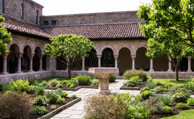 The-Cloisters-New-York-13