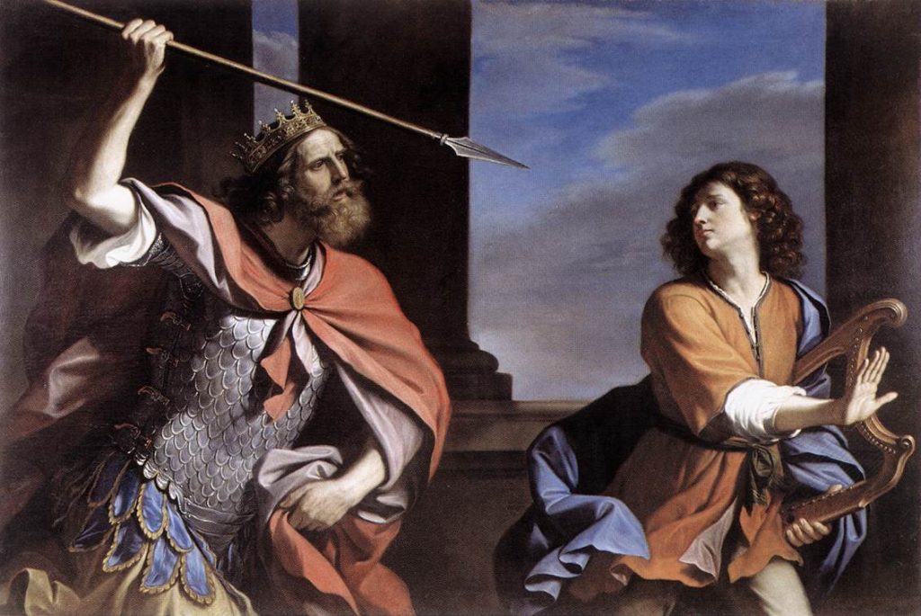 12041-saul-attacking-david-guercino