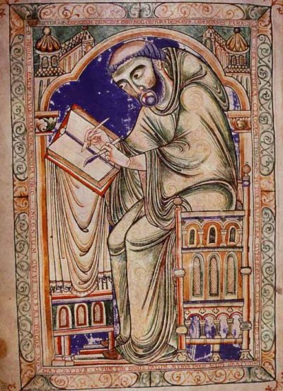 eadwine_psalter