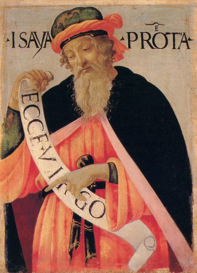 05-Profeta-Isaia-Simone-di-Firenze