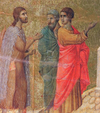 christ-on-the-road-to-emmaus-fragment-1311_duccio