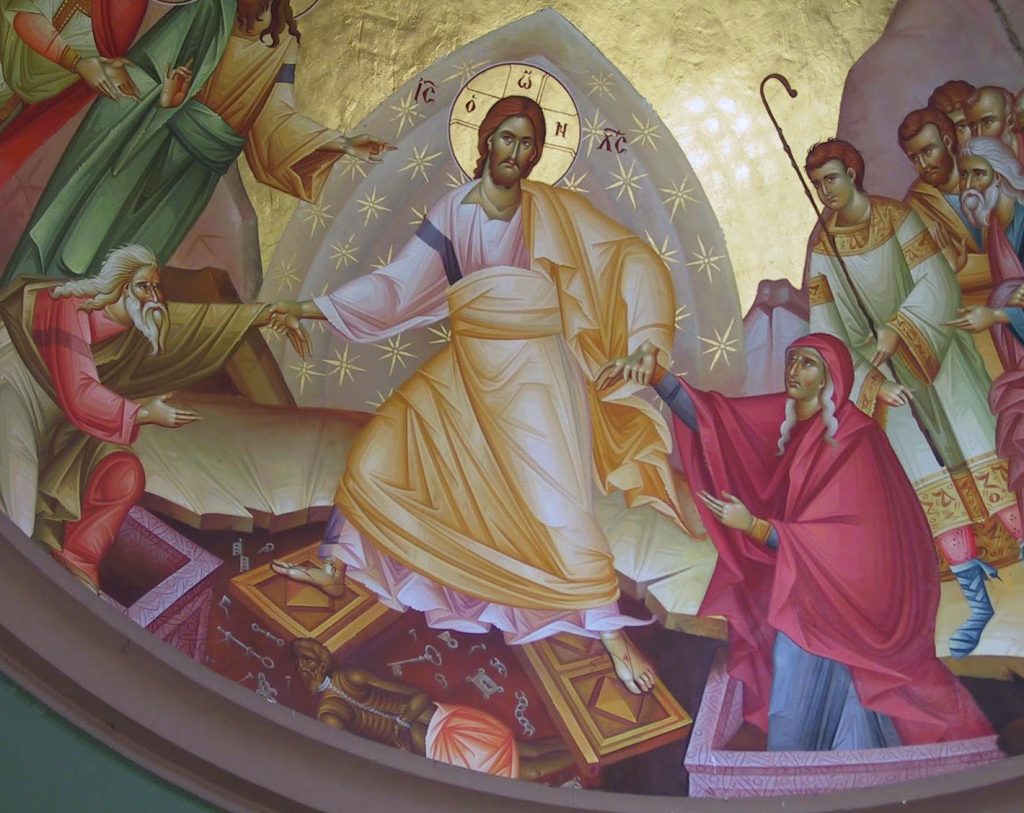 orthodox-resurrection-icon